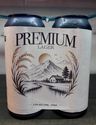 Premium Lager