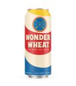 Wonder Wheat