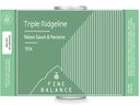 Triple Ridgeline IPA