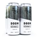 Doom Scroll