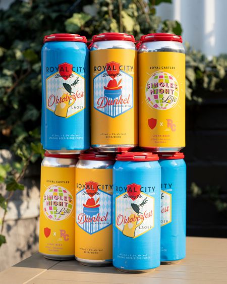 Oktoberfest