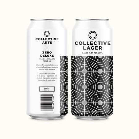Collective Lager