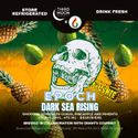 Epoch (Dark Sea Rising)