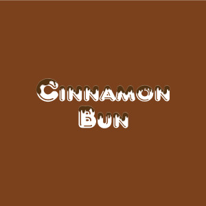 Cinnamon Bun Brown Ale