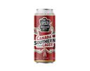 Canada Southern Premium Lager