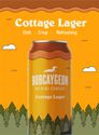 Cottage Lager