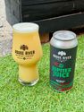 Jupiter Juice Pale Ale
