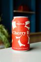 Cherry B