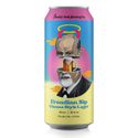 Freudian Sip