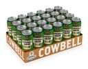 Cowbell Krush Hazy IPA