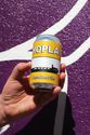 Hopla!