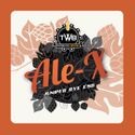 Ale-X
