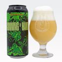 CUNNING OF HAND 15