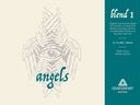 Angels | Barleywine Set