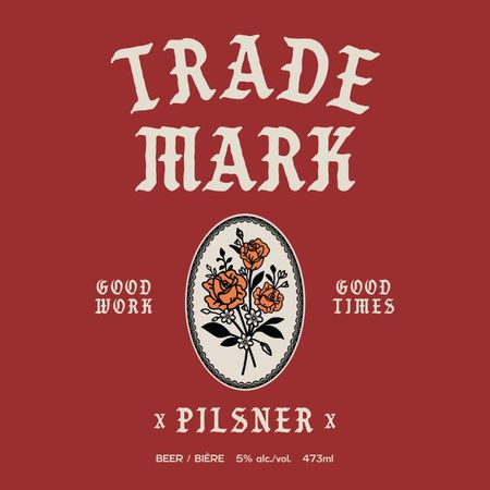 Trade Mark