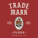 Trade Mark