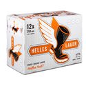 Helles Lager