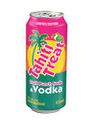 Tahiti Treat Vodka Punch