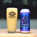Veilwalker: DDH IPA