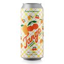 Tango Tangerine Mango Sour