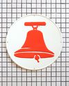 Red Bell Tin Tacker