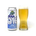 Nita Lite