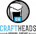 Craft Heads