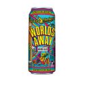 Worlds Away