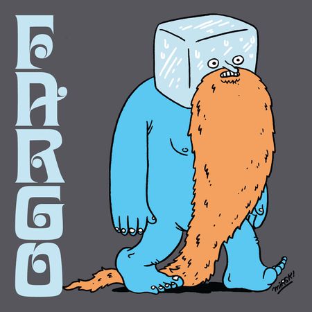 Fargo
