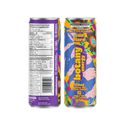 Botany Energy Sun Flare Mango Passionfruit