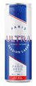 Paris Ultra Session Lager