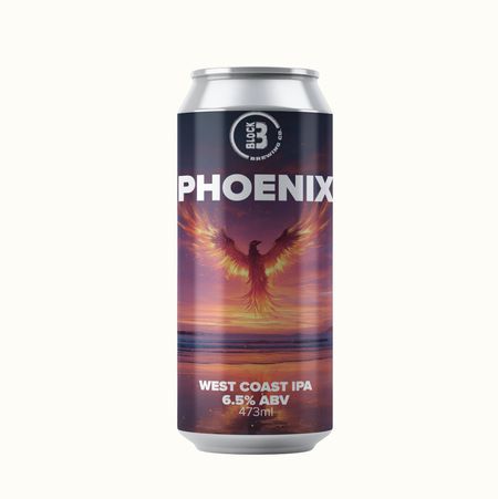 Phoenix
