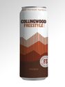Festbier