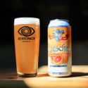 Grapefruit-Radler