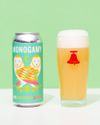 Monogamy Citra