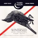 Winterseed