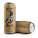 Peavey Hook - Helles Lager