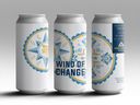 Wind Of Change | Schwarzbier