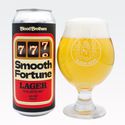 SMOOTH FORTUNE