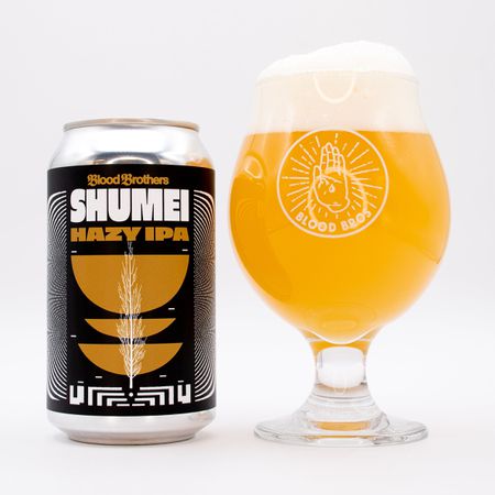 SHUMEI