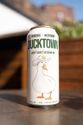 Ducktown