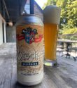 Weissbier