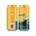 Scenic Pass West Coast IPA