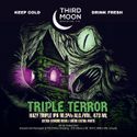 Triple Terror