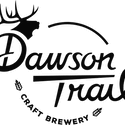 Dawson Trail