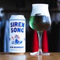 Siren Song