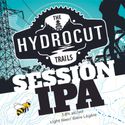 Hydrocut