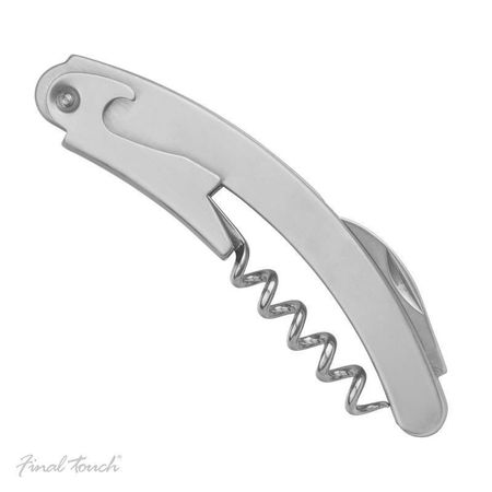 Professional Corkscrew