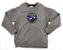 Top Dog Crew Neck by Campus Crew