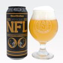NFL